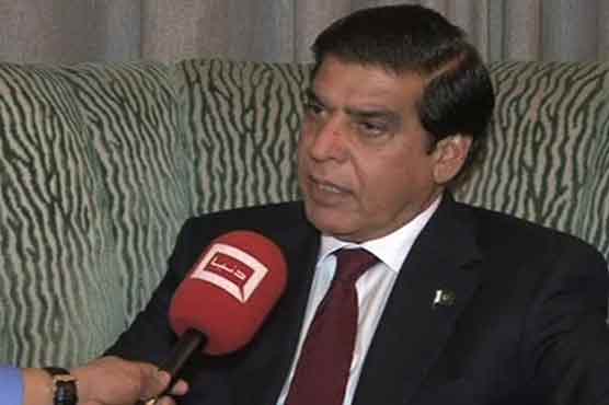 PM Raja convenes cabinet meeting on Feb 19