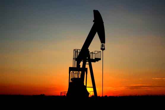 Oil prices up in Asian trade