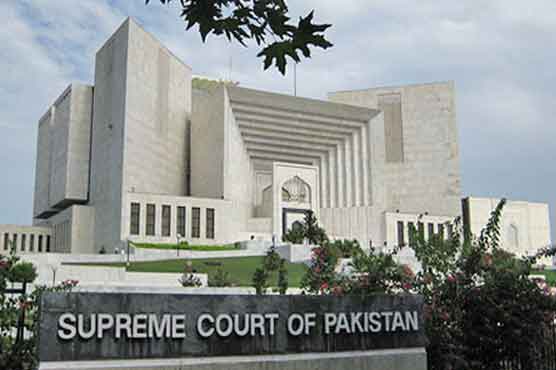 Tahirul Qadri, CJP exchange heated arguments