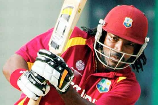 Twenty20: West Indies elect to bat against Australia 