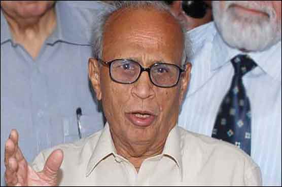 CEC lauds Supreme Court's decision