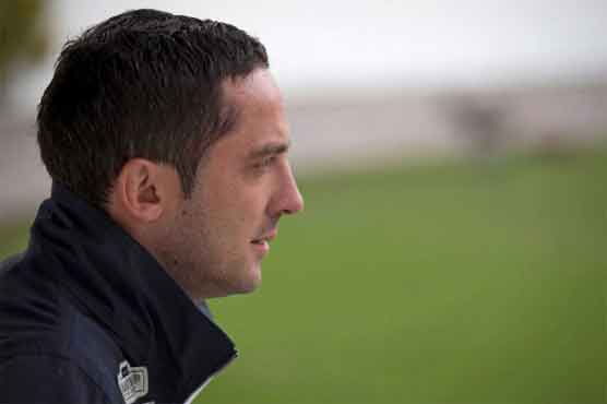 Mario Cizmek regrets getting entangled with match-fixing