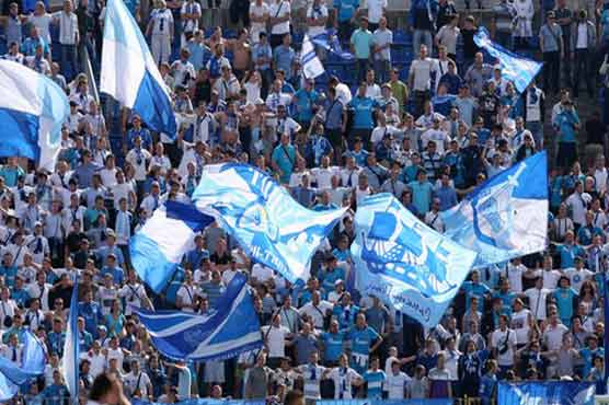  Specter of racism hangs over ELeague resumption 