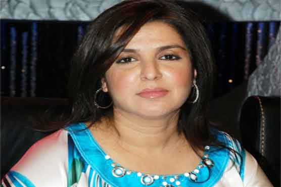Films should not be preachy: Farah Khan 