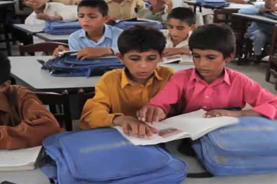 SA passes free‚ compulsory education bill