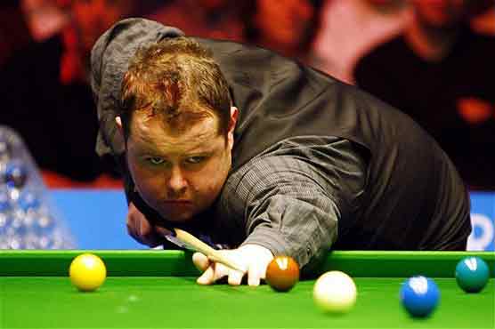 Snooker star has case to answer over fixing probe