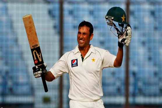 Pakistan 253-5 at stumps on day one against S Africa