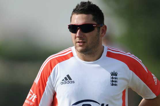 Bresnan has surgery, should be fit for NZ series
