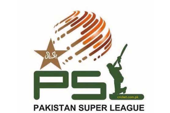 T20 league chaos hits Pakistan revival efforts