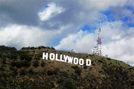 Hollywood actors face new worry as reality commercials rise