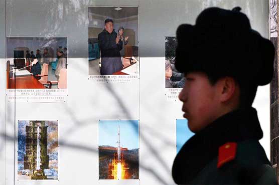 China's North Korea dilemma grows worse: experts