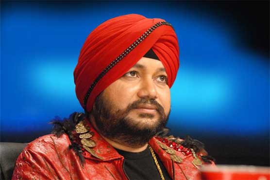 Haryana: Daler Mehndi's 10 acre land seized