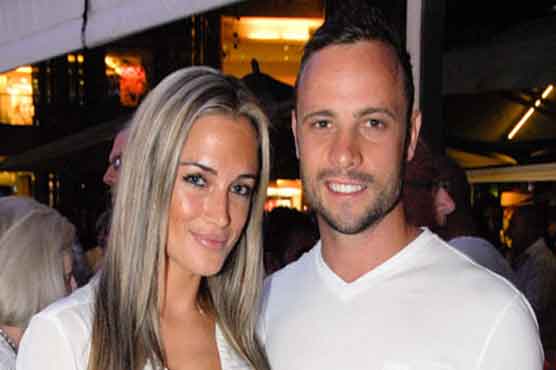 Celebrity still on TV screen despite death