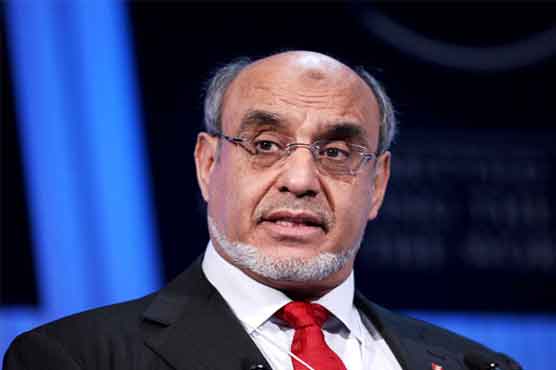 Tunisian PM active to overcome crisis