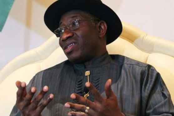 Death penalty for kidnappers in Nigeria