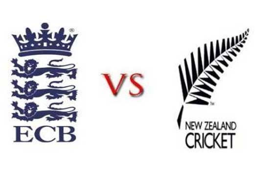 England beat NZ to win Twenty20 series 2-1