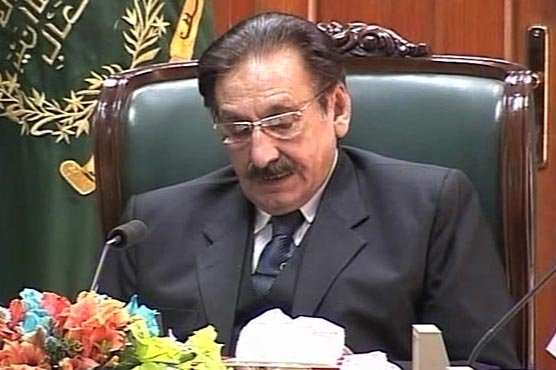 Witnesses not given protection in ATC: CJP  