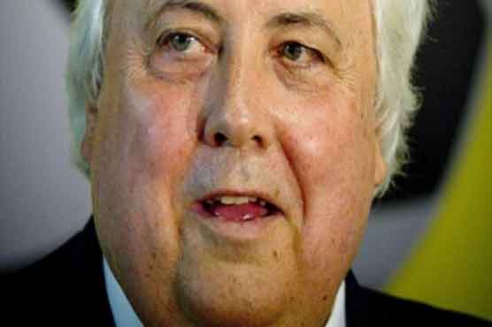 High-tech replica of Titanic to be build at China shipyard 