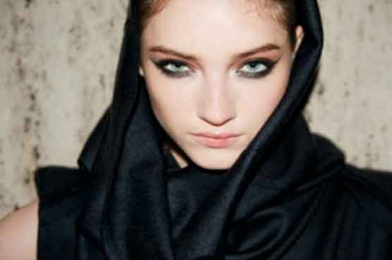 Total darkness can cure 'lazy eye'