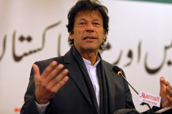 Khan eyes two wickets on one ball