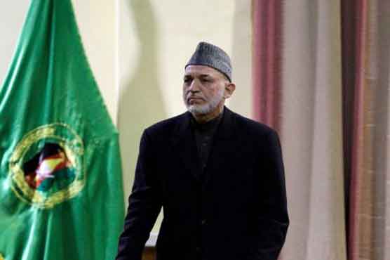 'Afghan forces cannot request NATO airstrikes'