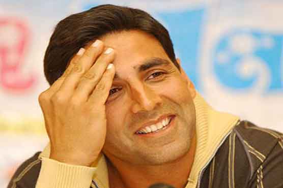 Akshay is now a Rs 2,000 crore hero! 