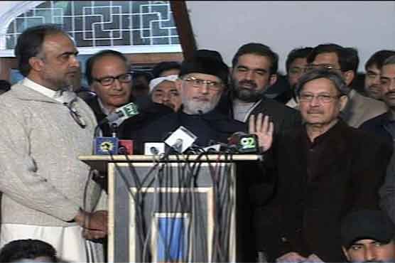 Assemblies to be dissolved on March 16: Naik