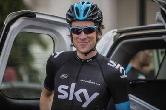 Wiggins targets Giro over Tour de France defence