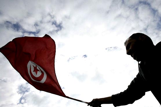 Uncertainty in Tunisia ahead of political talks