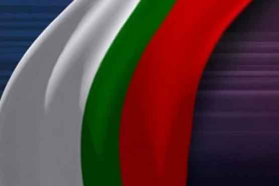 MQM provincial ministers submit resignations to Governor Sindh 