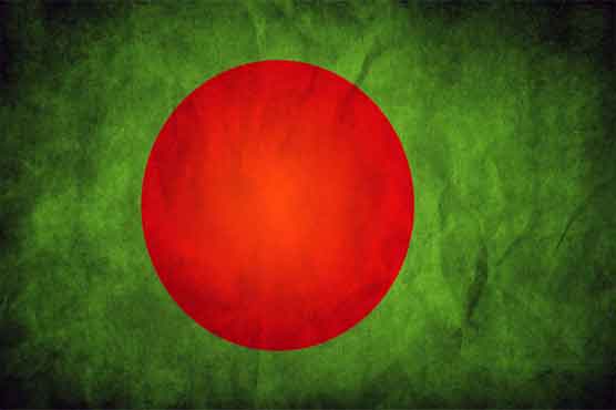  Bangladesh approves law against Jamaat-e-Islami 