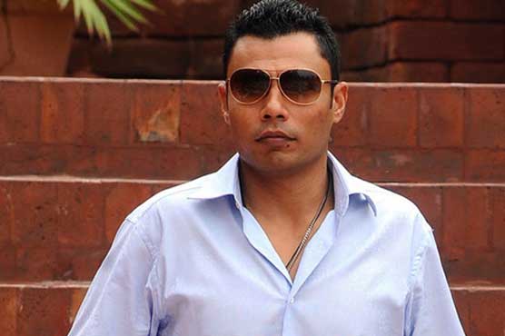 Kaneria appeal against ban to resume in April