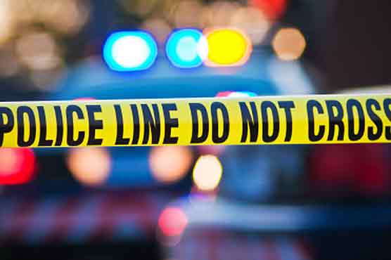 Trial of man who beheaded Briton begins in Spain 