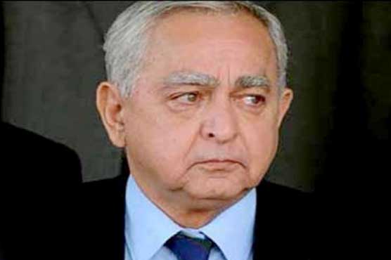 Contempt case: SC seeks another reply from NAB chief