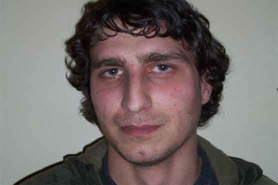 Man faces trial for stabbing woman