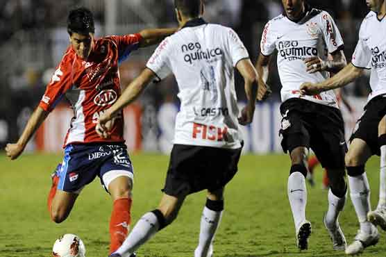 Germany to host Paraguay in August