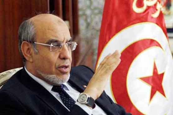 Tunisian PM insists on technocrats' govt