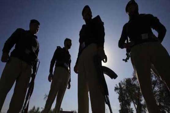 Karachi violence claims 3 more lives