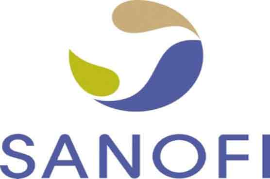 FDA to review diabetes drug lixisenatide: Sanofi