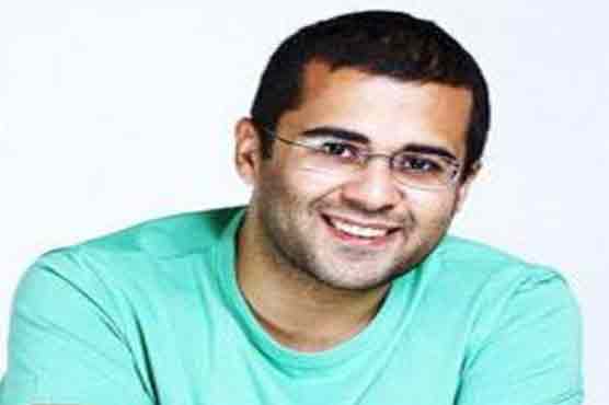 Films more accessible for masses: Chetan Bhagat 