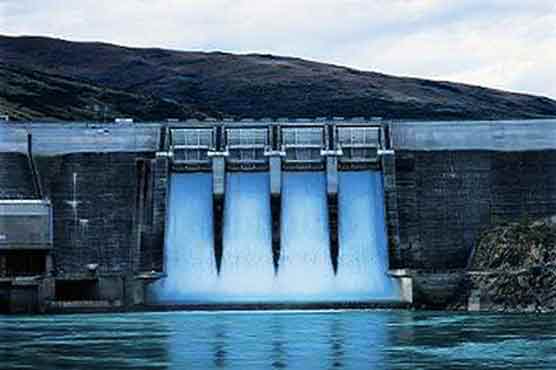 PM advisor slammed for poor representation in Kishanganga case