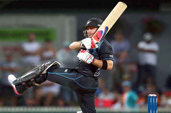 England win toss, elect to bowl in 2nd ODI