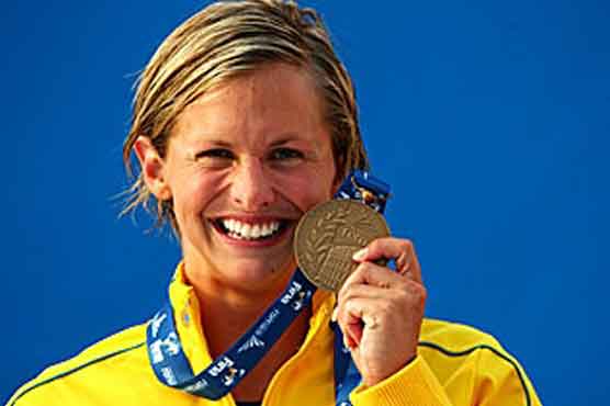 Trickett urges healing after 'toxic' Games