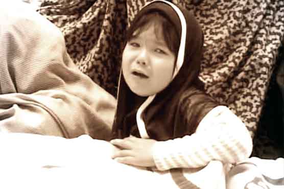 Quetta carnage victims laid to rest