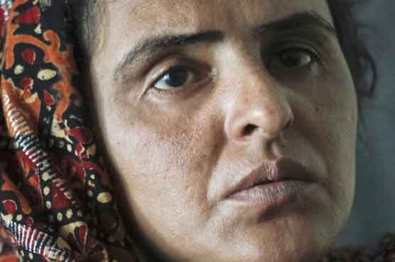 Education important to end oppression: Mukhtar Mai