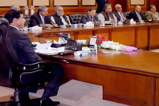 Steps will be taken to protect people in Balochistan: PM