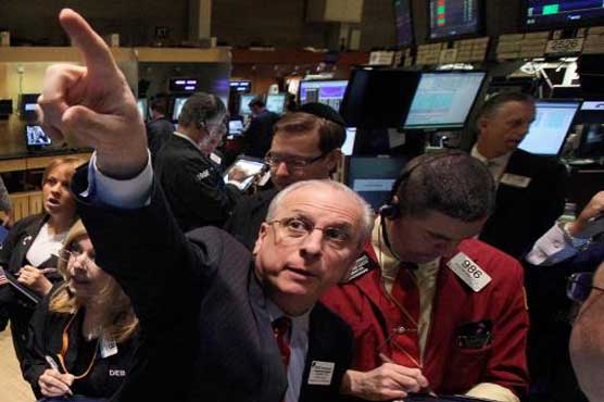 EU stocks mixed, London hits 5-year high