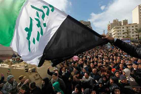 Port Said strike enters fourth day