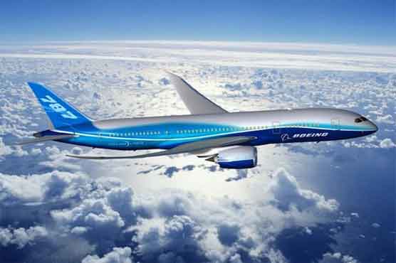 Battery of Dreamliner was improperly wired 
