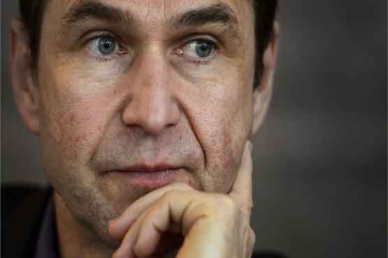  Match fixing cancer must be eradicated: FIFA 